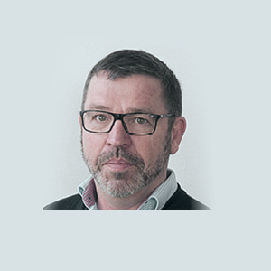 Jan Bæk